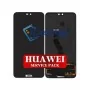 Оригинален дисплей за Huawei P20 Pro / CLT - Service Pack