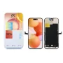 Дисплей за iPhone 15 Pro 6.1" + Тъчскрийн / JK incell