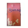 Дисплей за iPhone 15 Pro 6.1" + Тъчскрийн / Incell GX