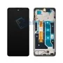 Дисплей с рамка за Realme C67 4G / RMX3890