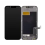 Incell ZY Дисплей за iPhone 13 Mini 5.4" + Тъчскрийн (1080P, FHD, LTPS)