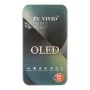 Дисплей за iPhone 15 Pro 6.1" + Тъчскрийн / HARD OLED ZY (120Hz)
