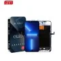Дисплей за iPhone 13 6.1" + Тъчскрийн / HARD OLED ZY