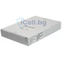 Оригинална батерия за iPhone 15 Plus, P/N: 661-37207 (Service Pack)