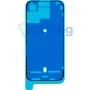 Водоустойчива лепенка за дисплей iPhone 15 Pro Max, P/N: 923-09190 (Service Pack) Водоустойчива лепенка за дисплей iPhone 15 Pro Max, P/N: 923-09190 (Service Pack)