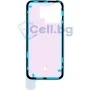 Водоустойчива лепенка за заден капак iPhone 15 Pro Max, P/N: 923-09191 (Service Pack)