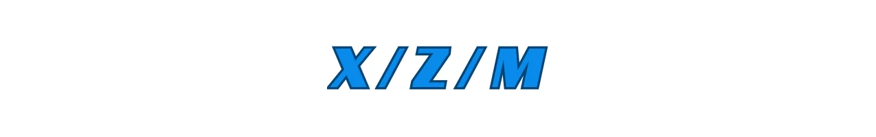 Оригинални дисплеи за Motorola X / Z / M - Серия • iCell