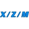 X / Z / M - серия