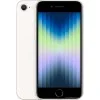 iPhone SE3 (2022)