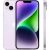 iPhone 14 Plus