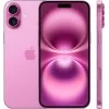 iPhone 16 Plus