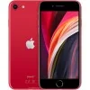 iPhone SE2 (2020)