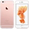 iPhone 6s
