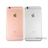 iPhone 6s Plus