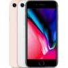 iPhone 8