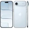 iPhone 17 Air