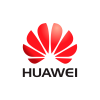 Протектори за Huawei