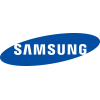 Протектори за Samsung