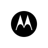 Протектори за Motorola