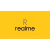 Протектори за Realme