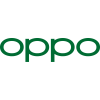 Протектори за Oppo