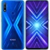 Honor 9X | STK