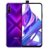Honor 9X Pro | HLK