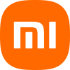 Протектори за Xiaomi