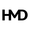 Протектори за HMD/Nokia