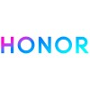 Протектори за за Honor