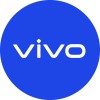 Протектори за Vivo