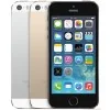 iPhone 5s