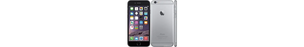 Резервни части и Аксесоари за iPhone 6 (A1549, A1586) | iCell.bg