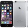 iPhone 6