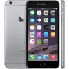 iPhone 6 Plus