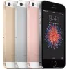 iPhone SE (2016)