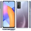 Honor 10X Lite | DNN