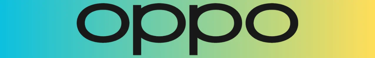Кейсове за Oppo – Стилни и Удароустойчиви Калъфи | iCell.bg