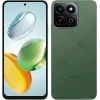 Honor 200 Smart | ALT