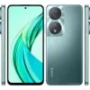 Honor 90 Smart | CLK