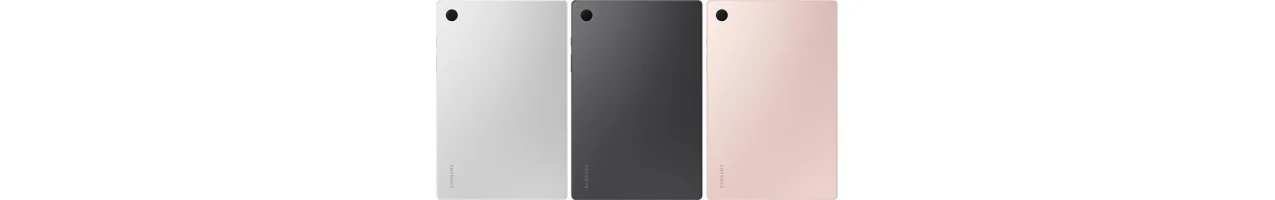 Резервни части и Аксесоари за Samsung Galaxy Tab A8 10.5 | iCell.bg