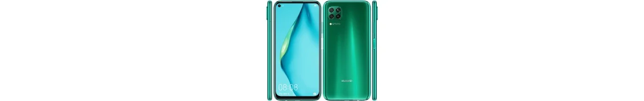 Резервни части и Аксесоари за Huawei P40 lite | iCell.bg
