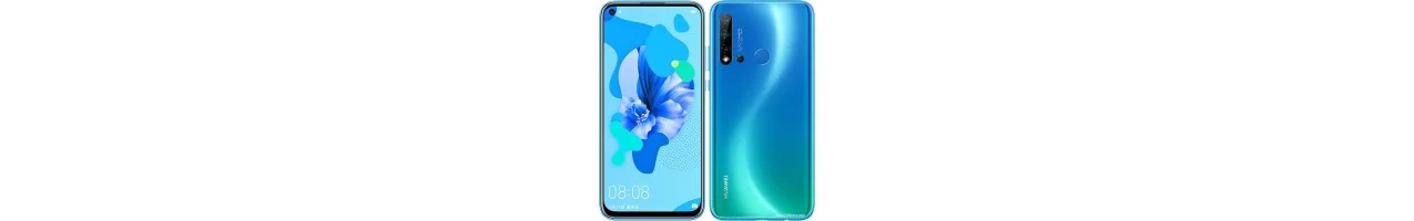 Резервни части и Аксесоари за Huawei nova 5i | iCell.bg