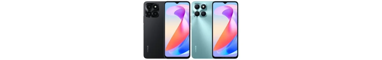 Резервни части и Аксесоари за Honor X6a | iCell.bg