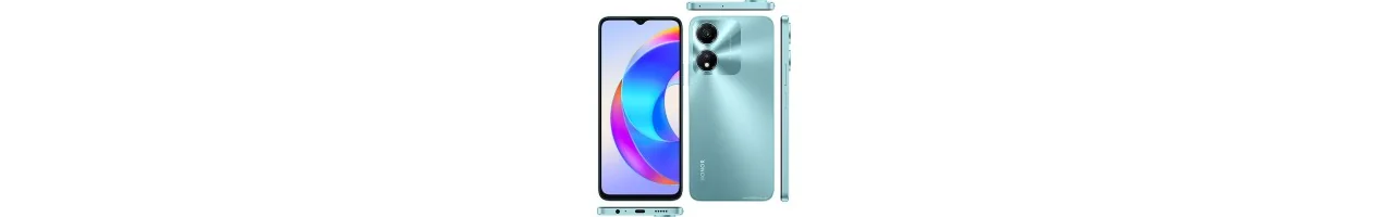 Резервни части и Аксесоари за Honor X5 Plus | iCell.bg