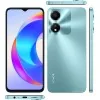 X5 Plus | WOD