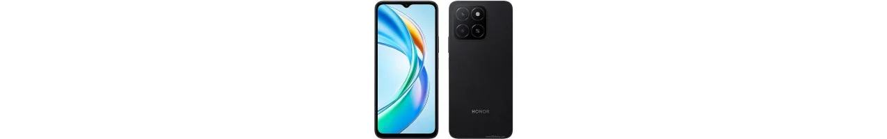 Резервни части и Аксесоари за Honor X5b (GFY-LX2) | iCell.bg