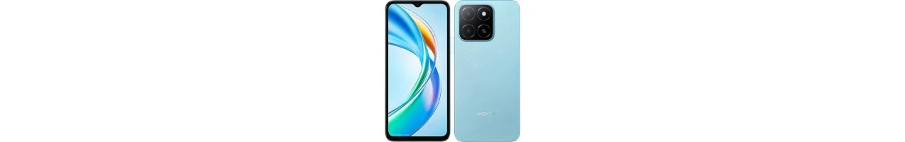 Резервни части и Аксесоари за Honor X5b Plus (GFY-LX2P) | iCell.bg