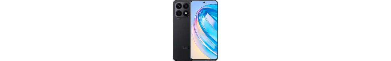 Резервни части и Аксесоари за Honor X8a (CRT-LX1) | iCell.bg