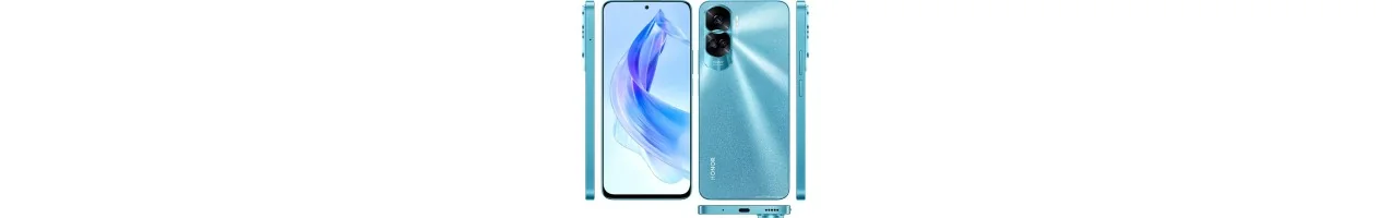 Резервни части и Аксесоари за Honor 90 Lite (CRT-NX1) | iCell.bg
